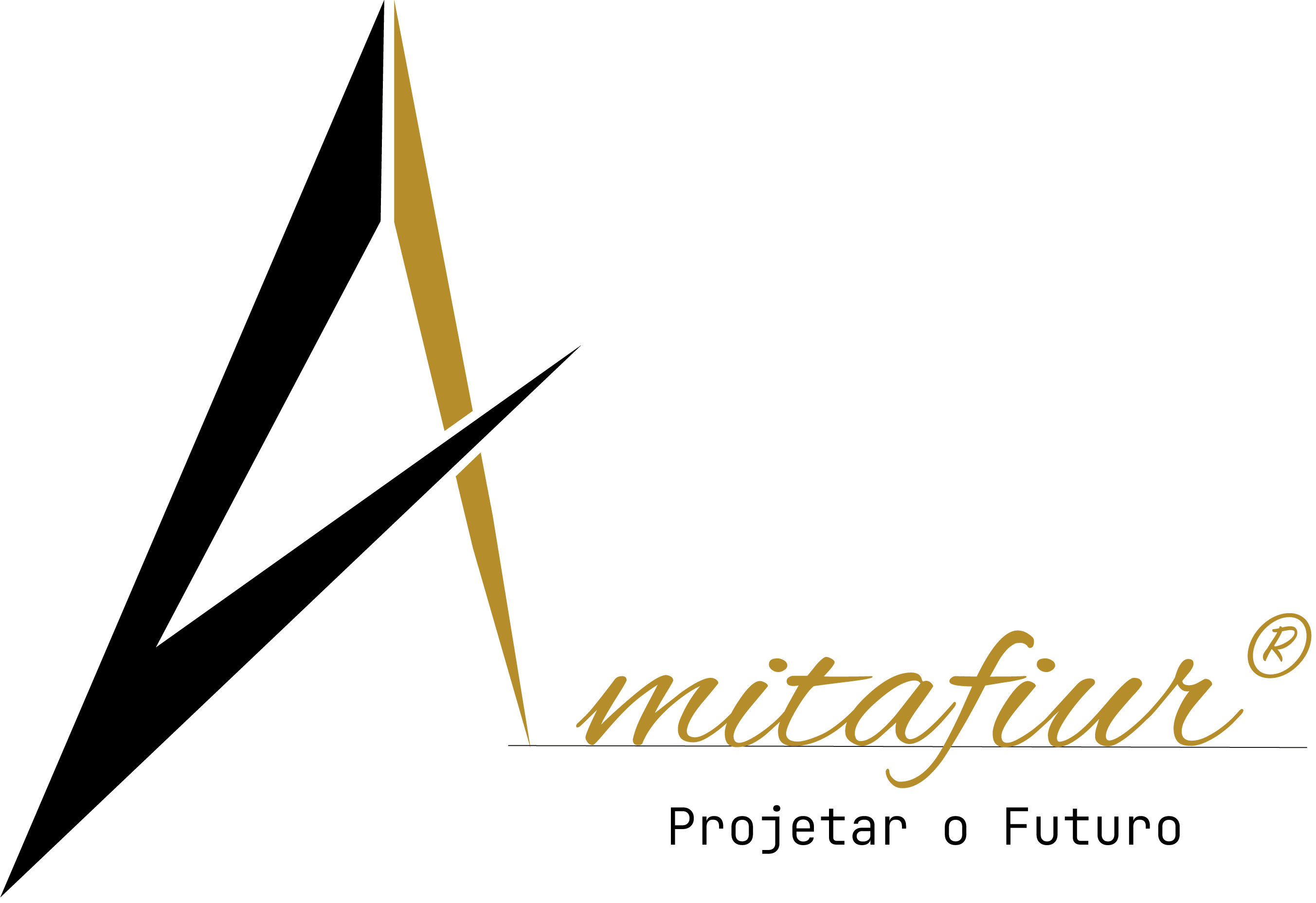 Amitafiur Group Logo